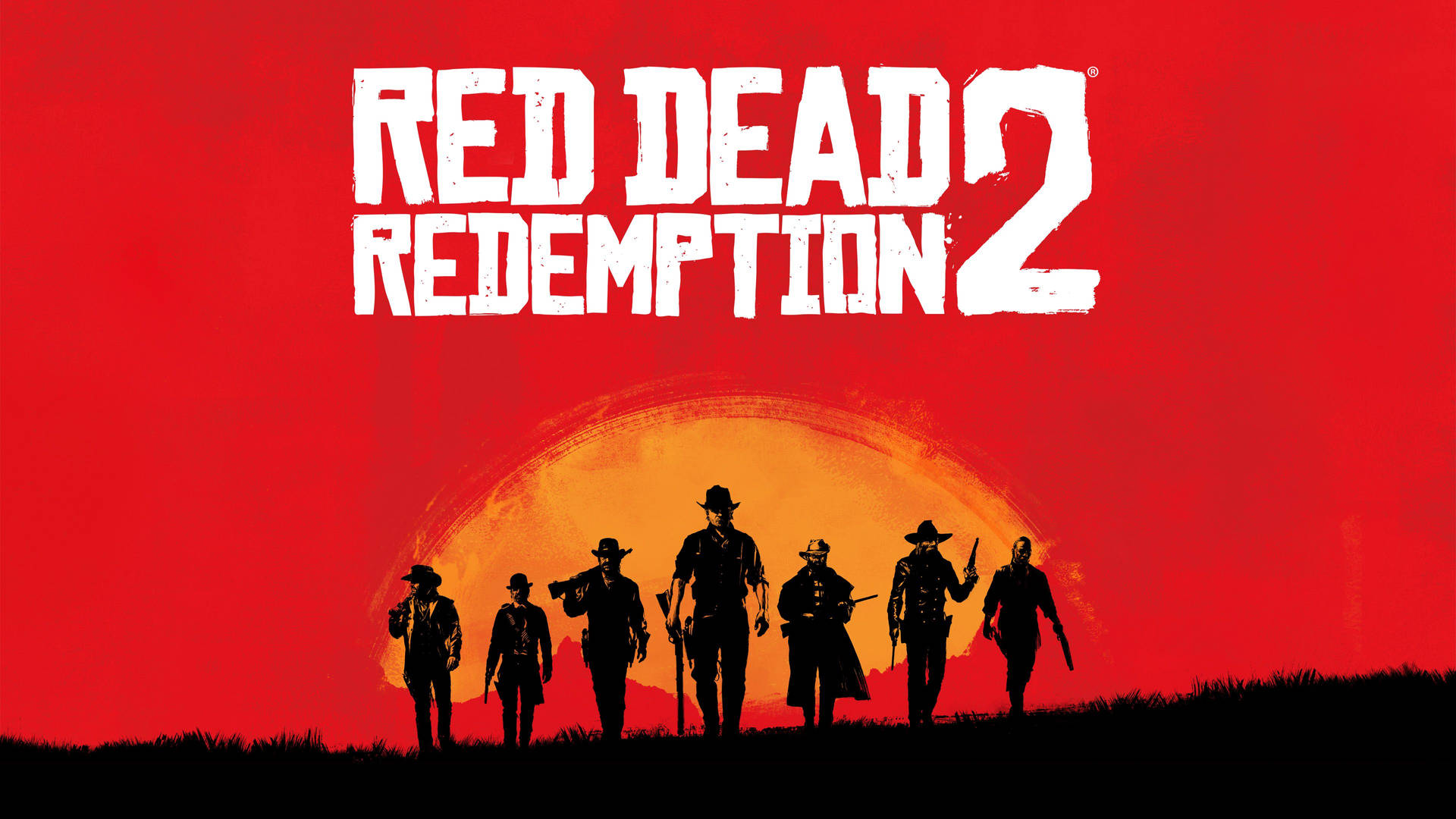 RDR2