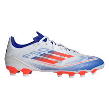 Scarpe Adidas F50