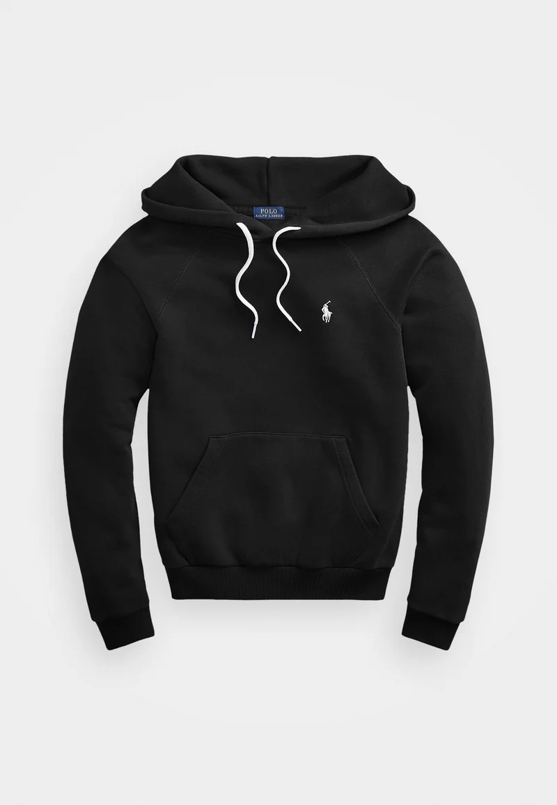 Felpa Ralph Lauren