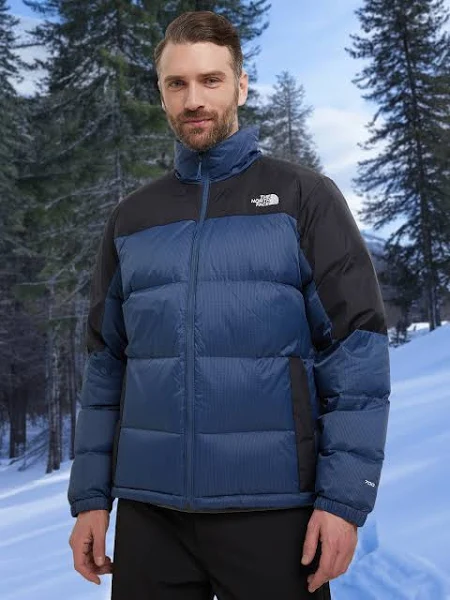 Giubbotto The North Face
