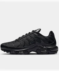Scarpe TN